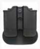 Itac Defense Holster Roto Paddle Ber PX4